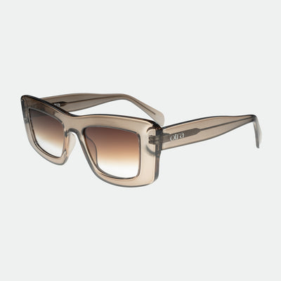 Marsha Sunglasses