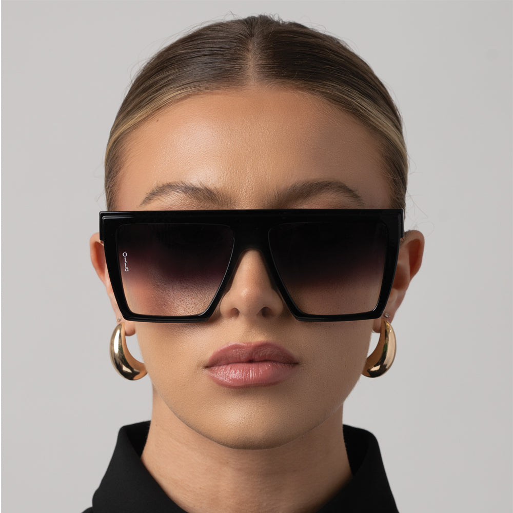 Ollie Sunglasses