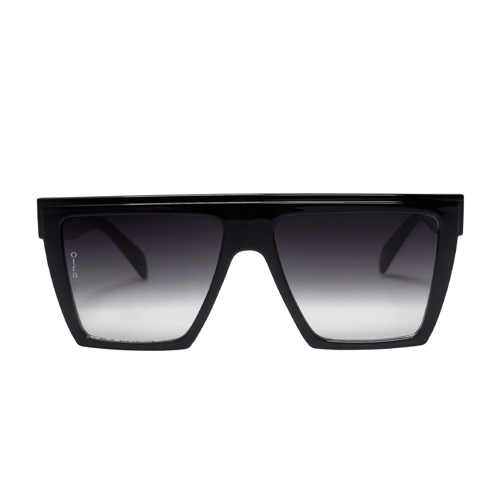 Ollie Sunglasses