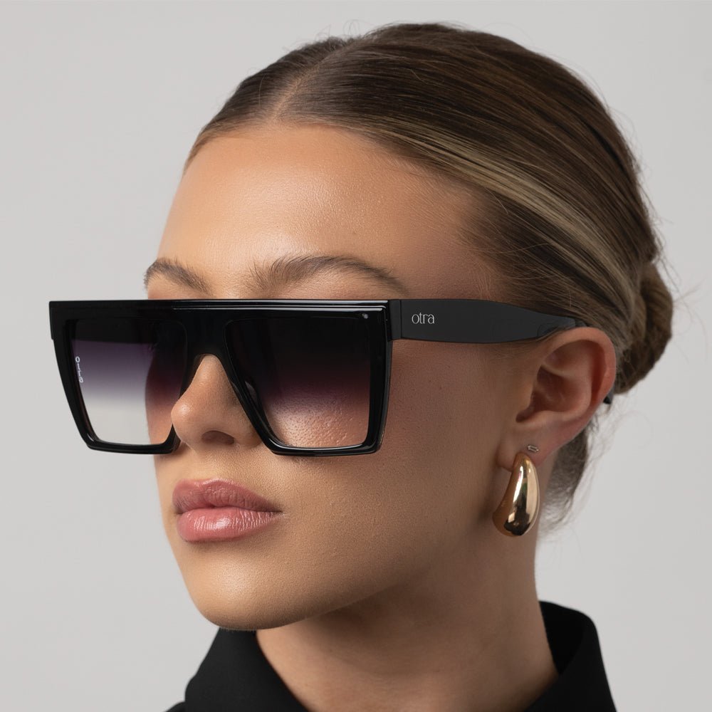 Ollie Sunglasses