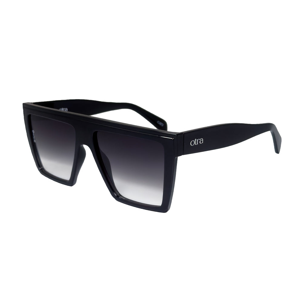 Ollie Sunglasses