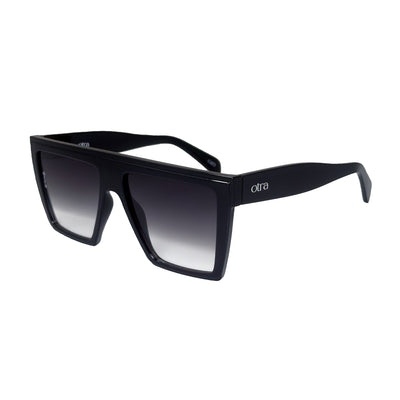 Ollie Sunglasses