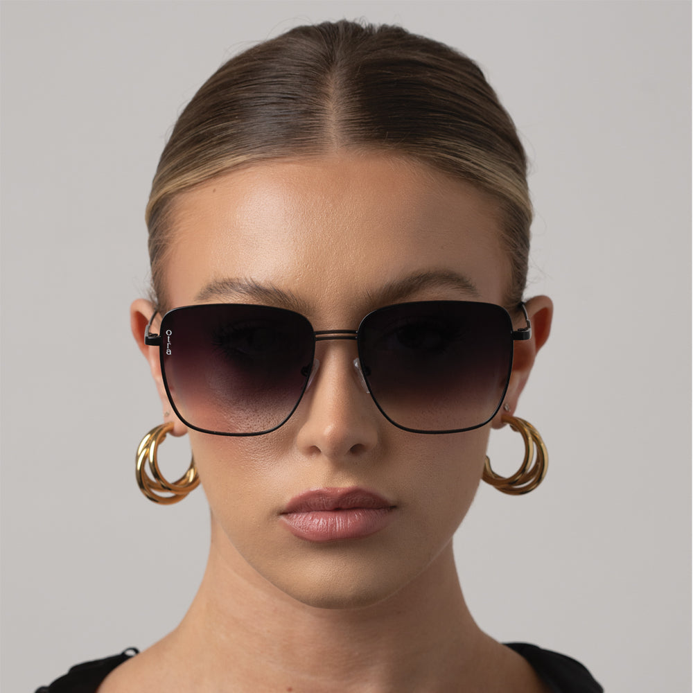 Rita Sunglasses