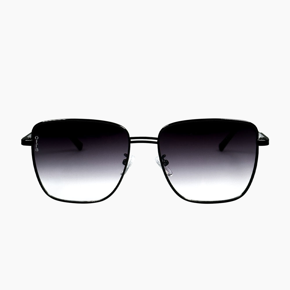 Rita Sunglasses