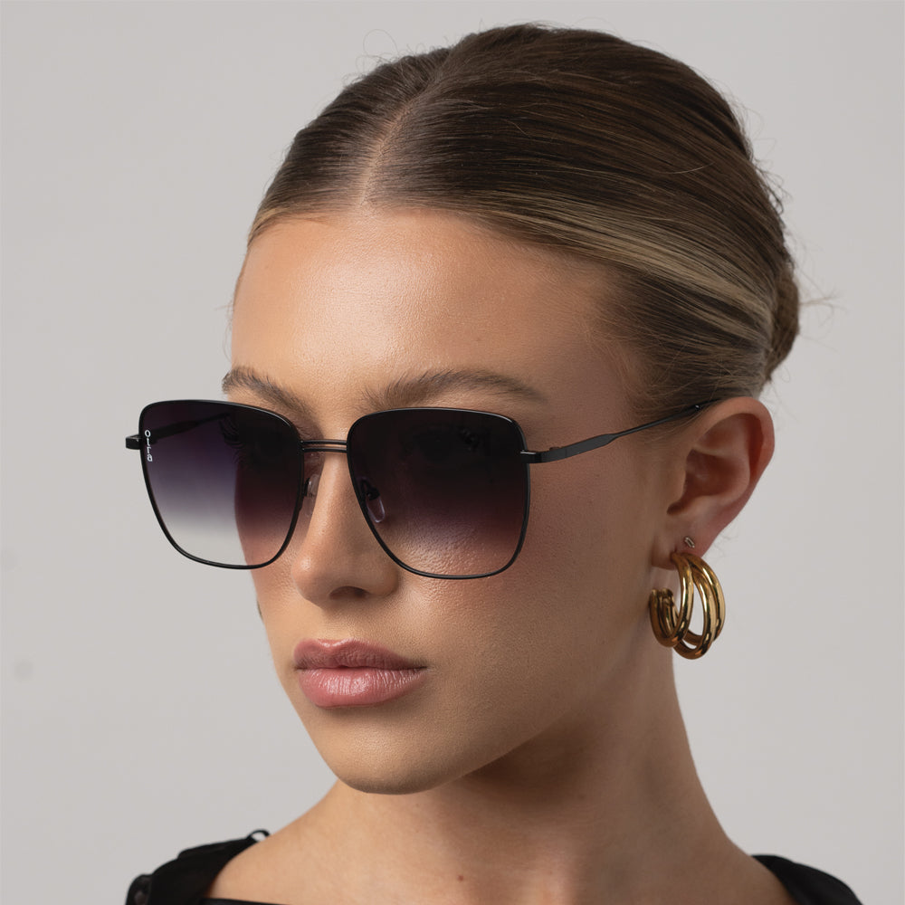 Rita Sunglasses