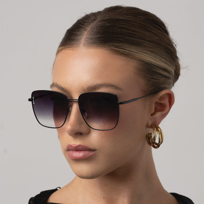 Rita Sunglasses