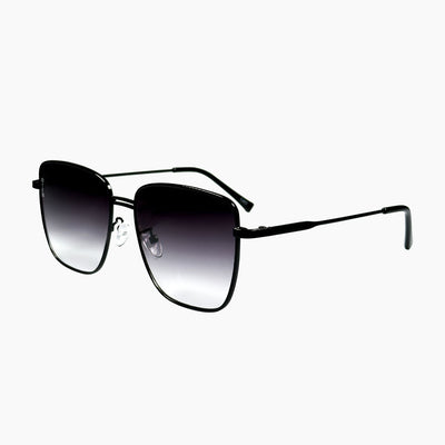 Rita Sunglasses