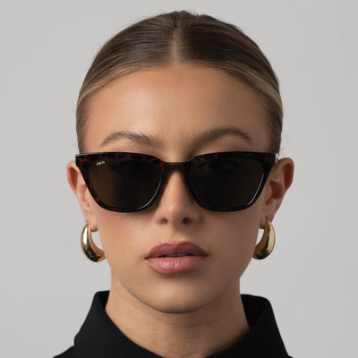 Seva Sunglasses