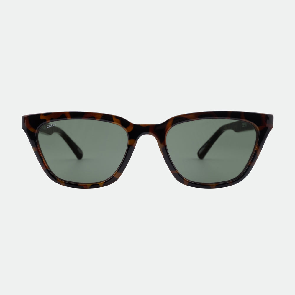Seva Sunglasses