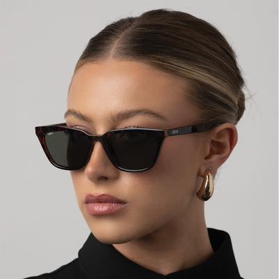 Seva Sunglasses