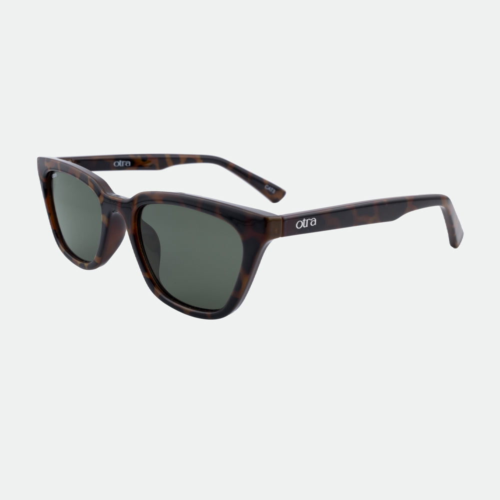Seva Sunglasses