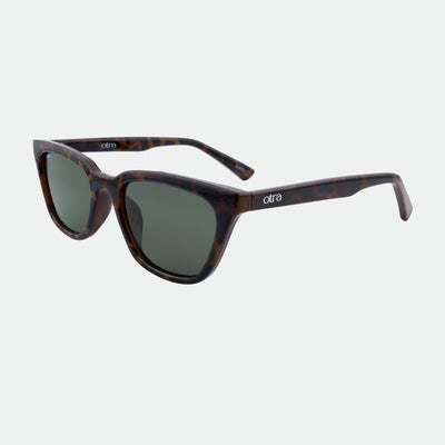 Seva Sunglasses