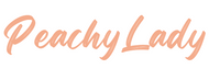 Peachy Lady  